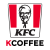 www.kfc.com.cn